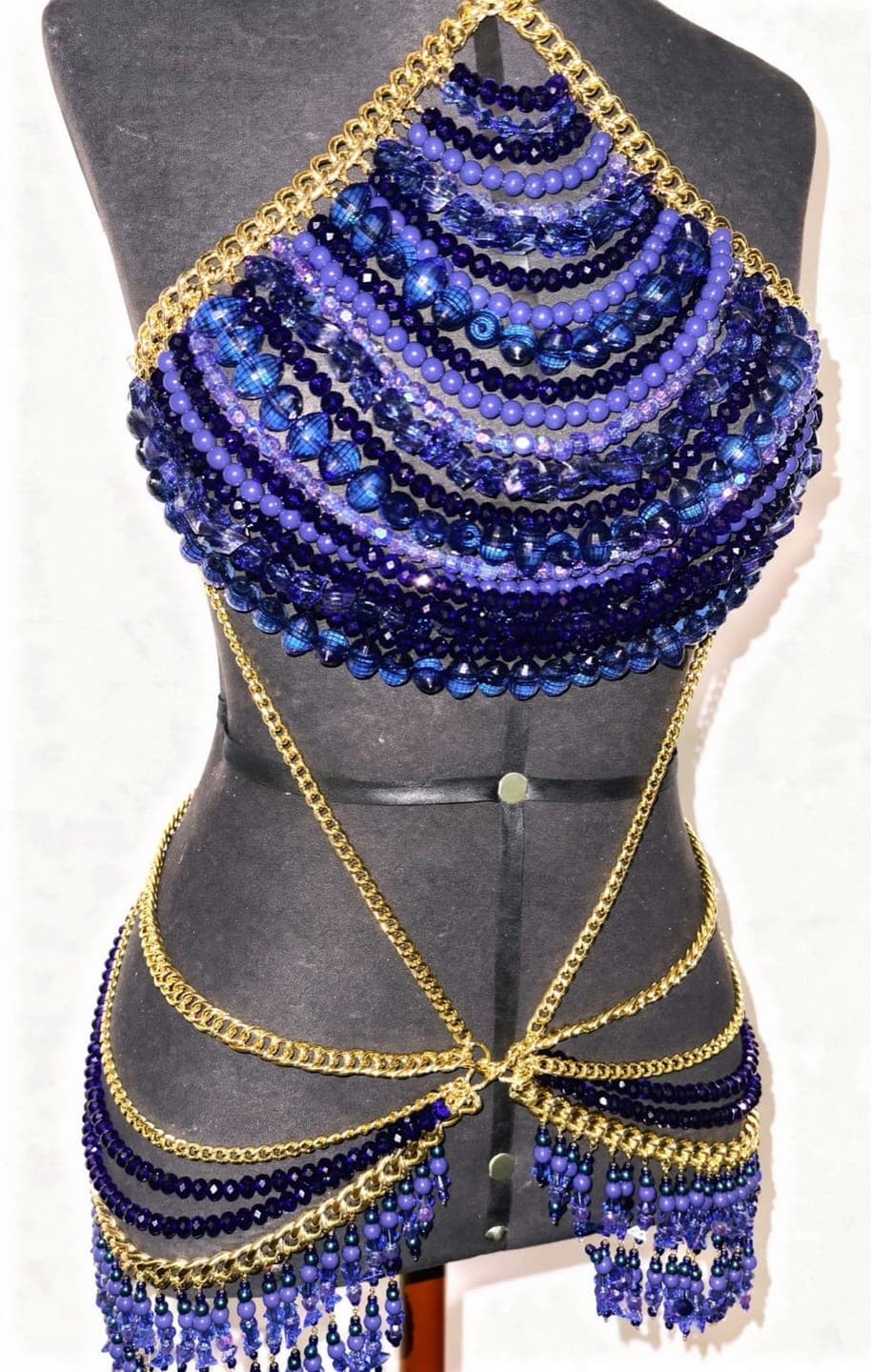 Conjunto Selene