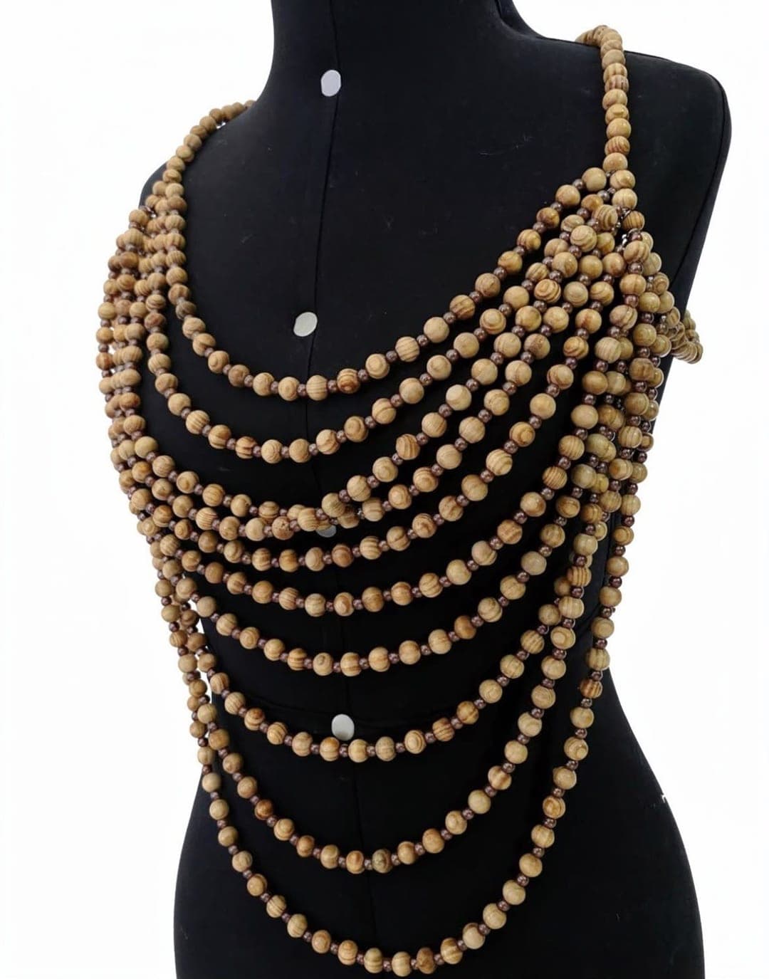 Top Ananda