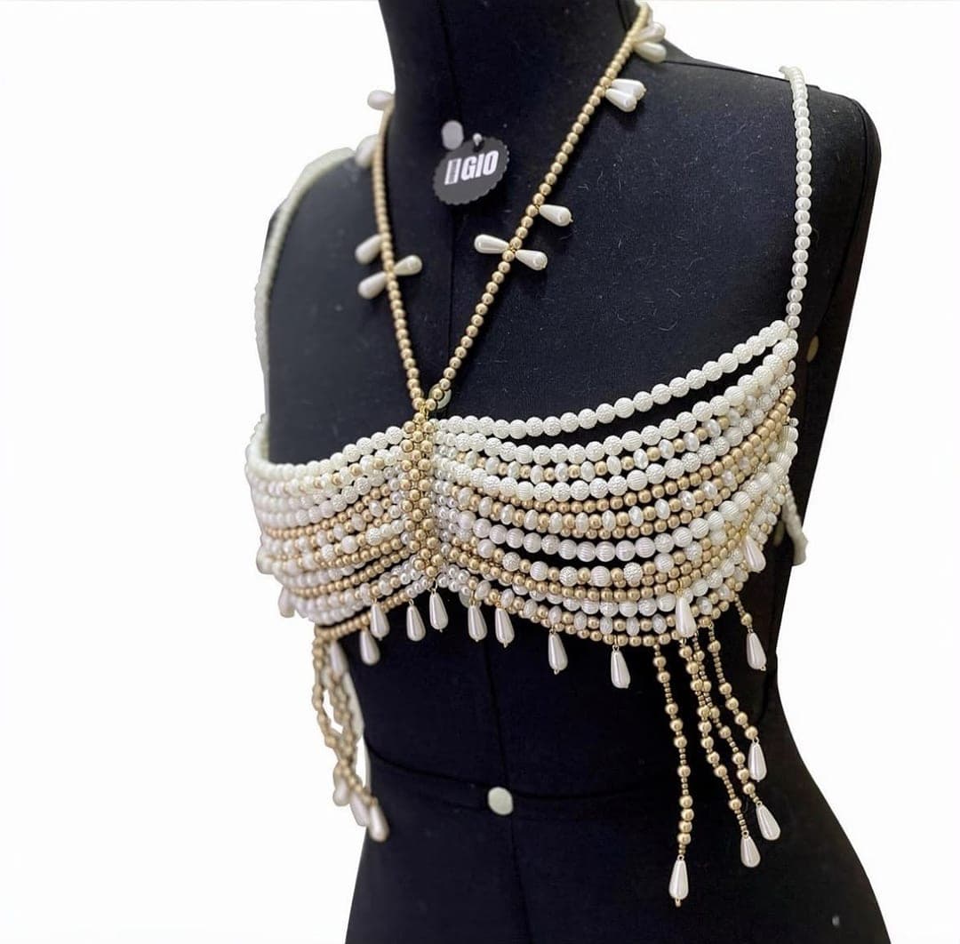 Top Imperatriz