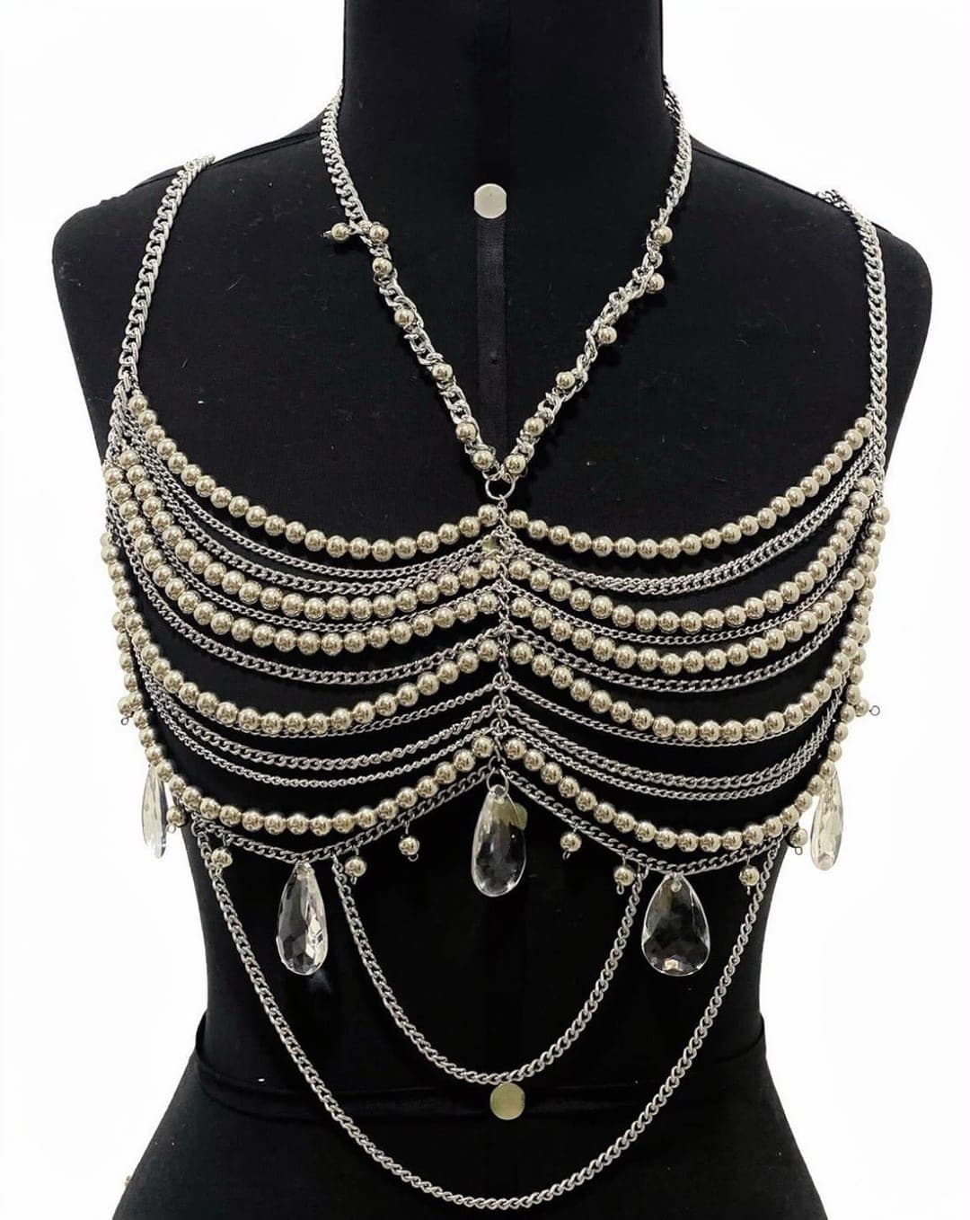 Top Shirlene