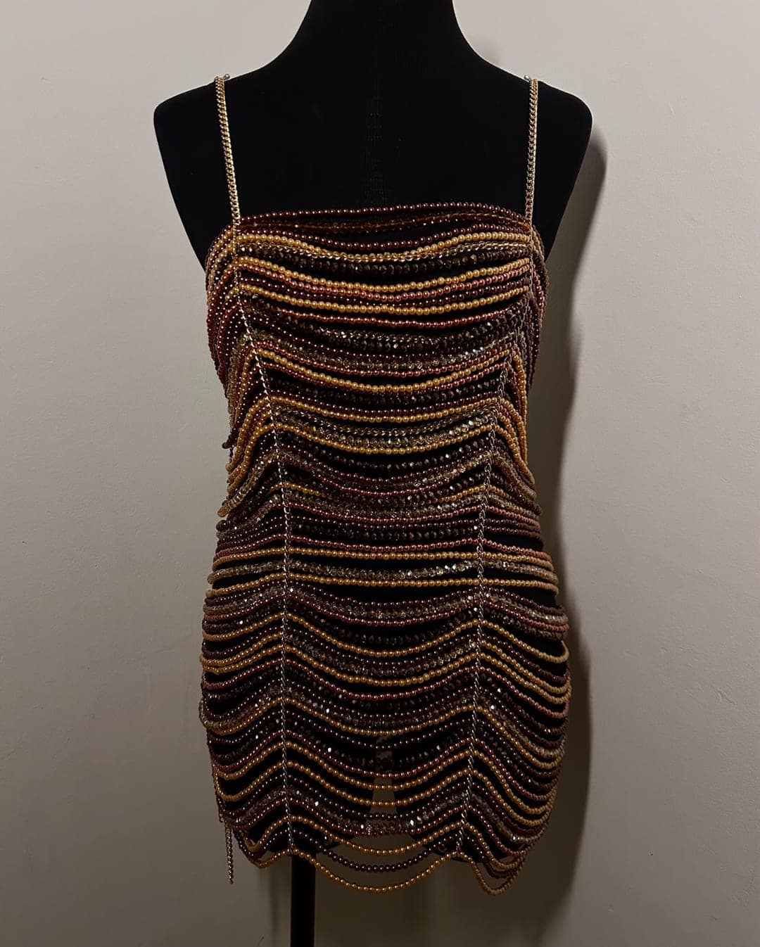 Vestidos