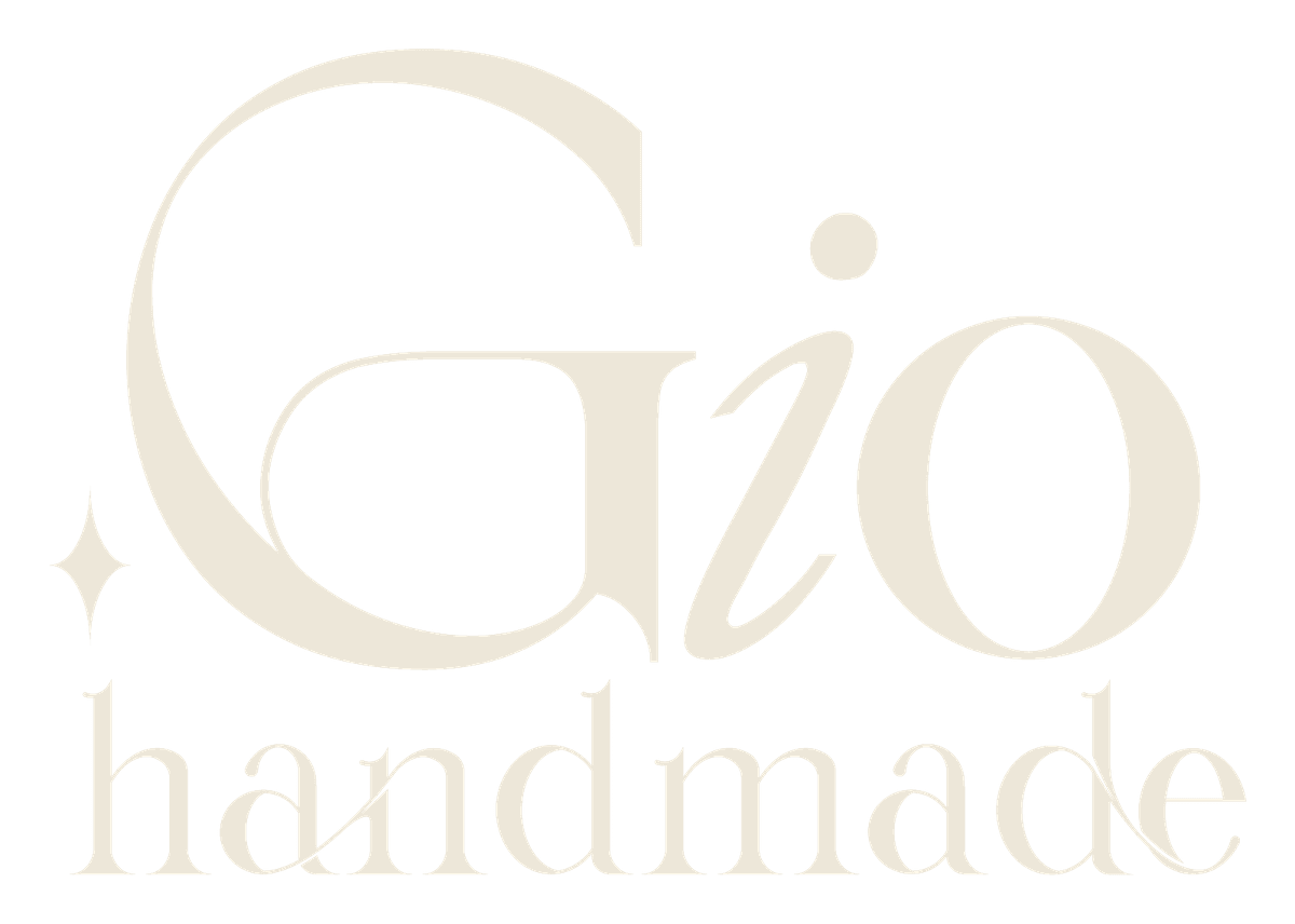 Gio Handmade