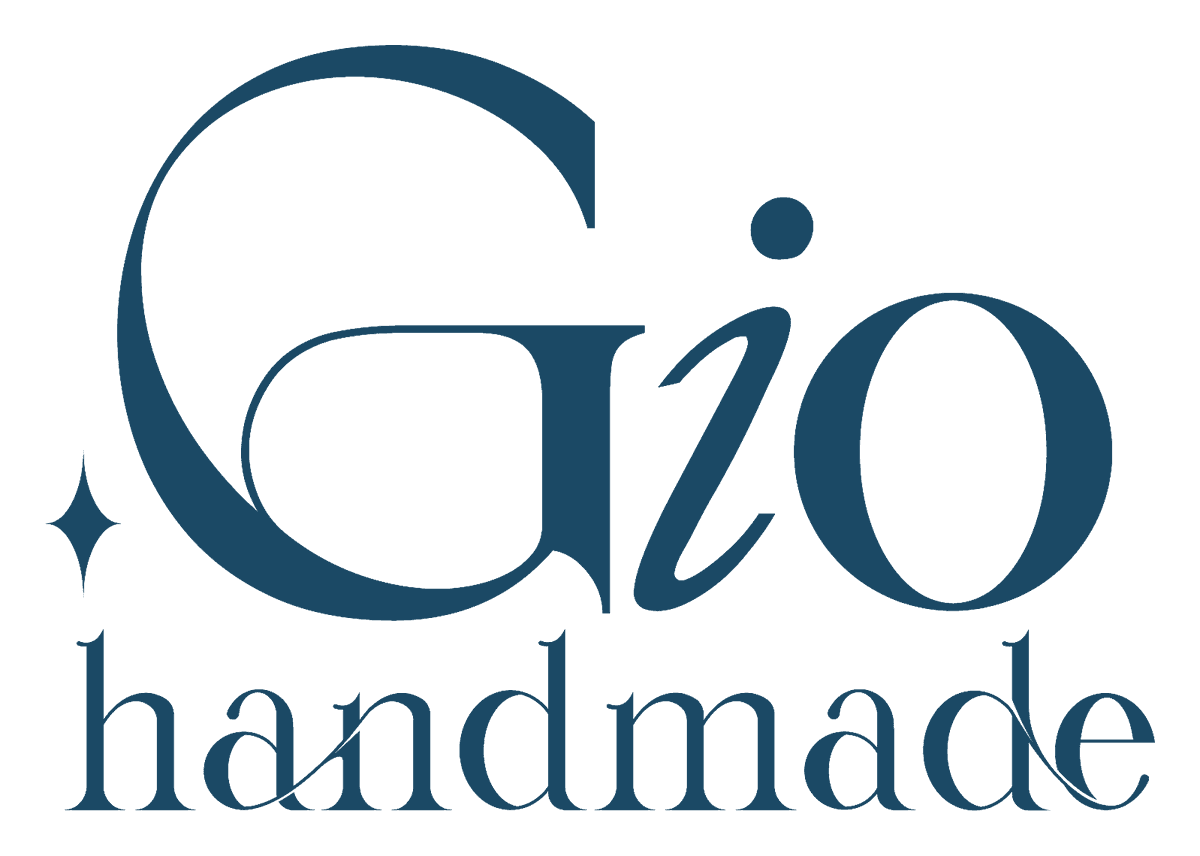 Gio Handmade
